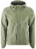 Gonso Save Essential Jacke olive