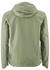 Gonso Save Essential Jacke olive