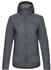 Gore Fernflow Hooded Windbreaker