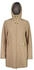 Maloja MoldauM Parka
