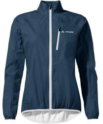 VAUDE Drop III Fahrrad-Regenjacke