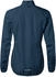 VAUDE Drop III Fahrrad-Regenjacke