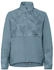 VAUDE Loamer Air Jacke blau schwarz