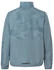 VAUDE Loamer Air Jacke blau schwarz