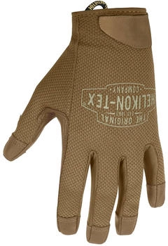 Helikon-Tex® Handschuhe RANGEMAN coyote