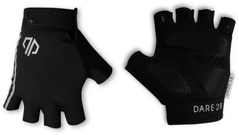 Dare2b Reflektierend Radfahrhandschuhe RG11602