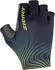Ziener CLEM Handschuh black-bitter lemon