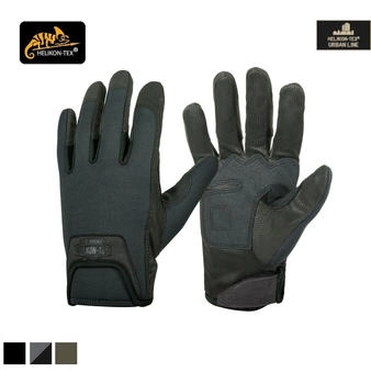 Helikon-Tex® Urban Tactical Mk2 Handschuhe