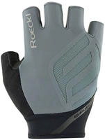 Roeckl Sports - Iton Radhandschuhe grau