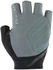 Roeckl Iton Handschuhe grau schwarz