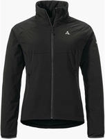 Sch&ouml;ffel 13624-23995-9990-40, Sch&ouml;ffel Ins Jacket Style Salza Women black (9990) 40