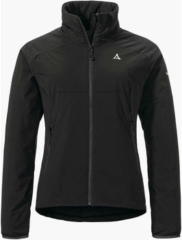 Schöffel Ins Jacket Style Salza schwarz 9990