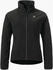 Schöffel Salza Fahrradjacke (Damen)