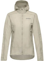 Gore Fernflow Hooded Windbreaker