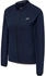 Newline Fahrradjacke damen black iris
