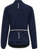 Newline Fahrradjacke damen black iris
