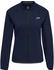 Newline Fahrradjacke damen black iris