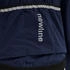 Newline Fahrradjacke damen black iris