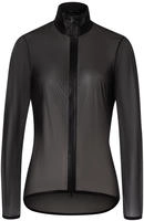Sportful Aqua Light W Jacket black (002) S
