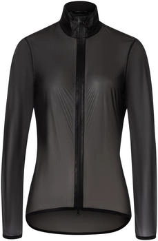 Sportful Aqua Light Jacke schwarz