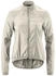 Gonso Porlezza Fahrradjacke (Damen)