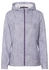 VAUDE Adlux Air Jacke lila