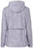 VAUDE Adlux Air Jacke lila