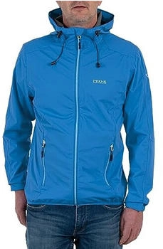 PRO-X elements Donovan Jacke blau