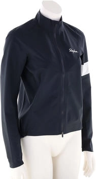 Rapha Core Rain III Fahrradjacke (Damen)