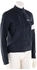 Rapha Core Rain III Fahrradjacke (Damen)