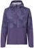 VAUDE Loamer Women's Rain Jacket