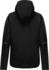 Gore Wear Lupra 2.0 Gore-Tex Fahrradjacke (Damen)