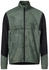 VAUDE Loamer Air Jacket Fahrradjacke oliv