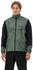 VAUDE Loamer Air Jacket Fahrradjacke oliv