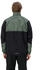 VAUDE Loamer Air Jacket Fahrradjacke oliv
