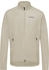 Gore concurve jacke beige