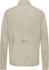Gore concurve jacke beige
