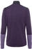 VAUDE Qimsa Mid Jacke lila