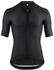 Assos Equipe RS S11 Trikot kurzarm (Herren)