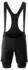Gonso Essential Shorts 2in1 schwarz M10900