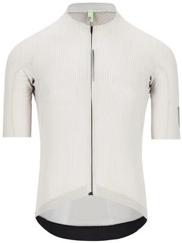 Q36,5 Dottore Pro Jersey optic white