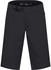 Fox Women's Ranger Short with Liner