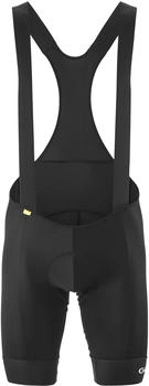 Gonso Essential Bib Kit M outerspace M20022