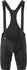 Gonso Essential Bib Kit M outerspace M20022