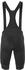 Gonso Essential Bib Kit M outerspace M20022