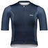 POC Cadence Jersey apatit navy