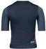 POC Cadence Jersey apatit navy