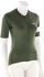Rapha Core Trikot kurzarm (Damen)
