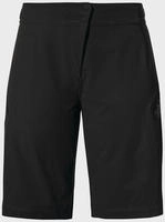 Sch&ouml;ffel 13679999040, Sch&ouml;ffel - Women's Shorts Style Puula - Radhose Gr 40...