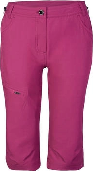 Killtec KOS WMN PNTS 00499 beaujolais